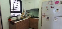 Blk 441A Fernvale Vista (Sengkang), HDB 4 Rooms #628323321